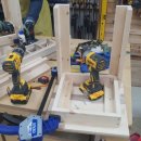 초보목공수업 이미지