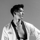 월드클래스 태권도장 이미지