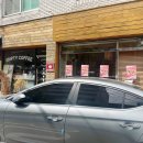 현충로역 1번출구 이미지