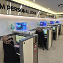 양덕PC방 이미지