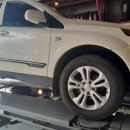 대소혁신타이어&스마트통신 이미지