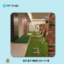 투비어스 이미지