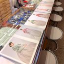 한국 | 동대문 한복, 동대문 한복대여 직접 가본 곳 | 명가 한국주단 후기