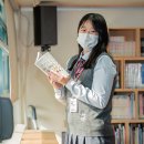 송곡여자고등학교 이미지