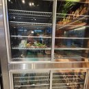 파크엘림 이미지