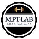 엠피티랩(m-PT.LAB) 이미지