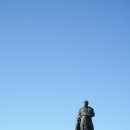 블라디보스톡 하바롭스크 여행 3일차_레닌광장, 프레오브라젠스키 성당 이미지