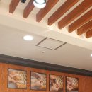 성경만두요리전문점김량장점 이미지