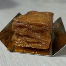 [예산] 예산시장 내돈내산 간식추천리스트