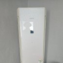 🔧 성주에어컨쟁이 화요일 수리일지 – 경북에어컨수리 한방에 해결! 전화 불날 준비됐습니다!