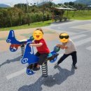 어린이교통랜드 체험관 이미지