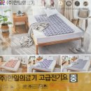 신성전자옥매트수리119