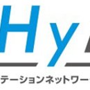 흥산에너지 이미지