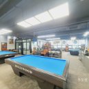 동남당구장 이미지