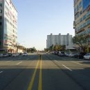 청원상가 이미지