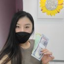 현대떡사랑 이미지