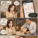 Soon's place | 남양주 경락마사지 약손바디랩– 파킨슨병, 여기만 예약이 몰리는 이유… 받아보니 알겠더라