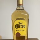 대청로1L 이미지