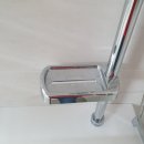 대능더에스티지 이미지