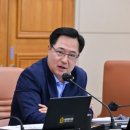 박석 이미지
