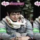 캠퍼스탑 이미지