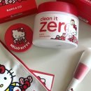 올리브영 수원영통점 이미지