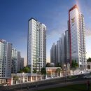 서울충무초등학교 이미지