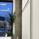 세이모커피(SAMO COFFEE) 이미지