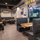 치명적인쪽갈비 - 구미시 산호대로27길 32 | 치명적인쪽갈비