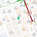 미니스톱 삼성타운점 이미지
