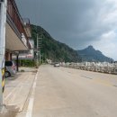 상일호스텔 이미지