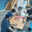 동강리버스타
