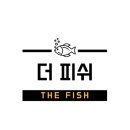 더피쉬