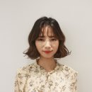 빼어날수헤어 - 천안시 서북구 천안대로 1008 | 빼어날수헤어