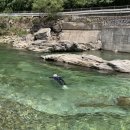 장사바위, 항아리바위 이미지