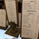 파티세리 도효