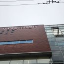 대치1문화센터 이미지