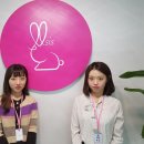 선나래 - 의정부시 신촌로 59-2 | 선나래