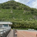 용암정화장실 이미지