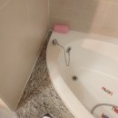 가오리역 화장실 이미지