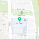 서판교로74번길 이미지