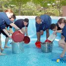 청학2동-7 이미지