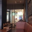 혜주커피숍 이미지