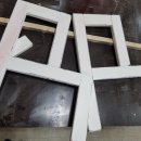 마루공방 이미지