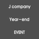 J COMPANY