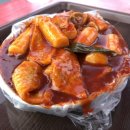 우약정 매점 이미지