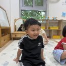 7월 3주 특별활동 [음악: 레이와 함께 훌라를] 이미지