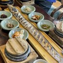 토박이식당 이미지