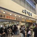 중국인제한의원 네이버블로그