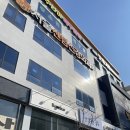 서울센텀신경외과의원 네이버블로그